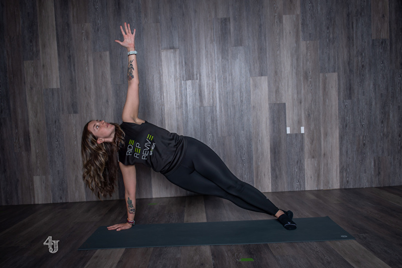 4JS_6024 mobility training at spenga