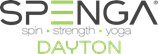 dayonlogo