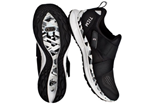 dayton shoe