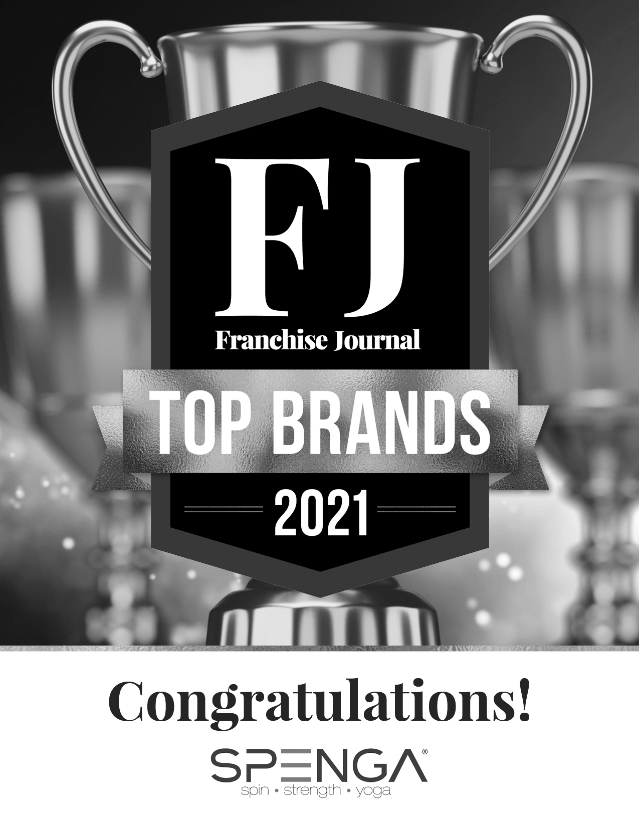 Franchise_Journal_TopBrands2021