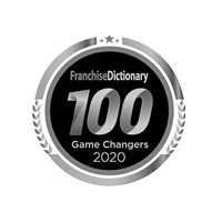 spenga-fitness-franchise-dictionary-magazine-2020