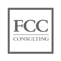 spenga-fitness-franchise-fcc-consulting-top-3-2020
