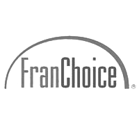 spenga-fitness-franchise-fran-choice-master-closer-2019