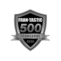 spenga-fitness-franchise-fran-tastic-500-2020