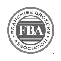 spenga-fitness-franchise-franchise-brokers-brand-of-year-2019