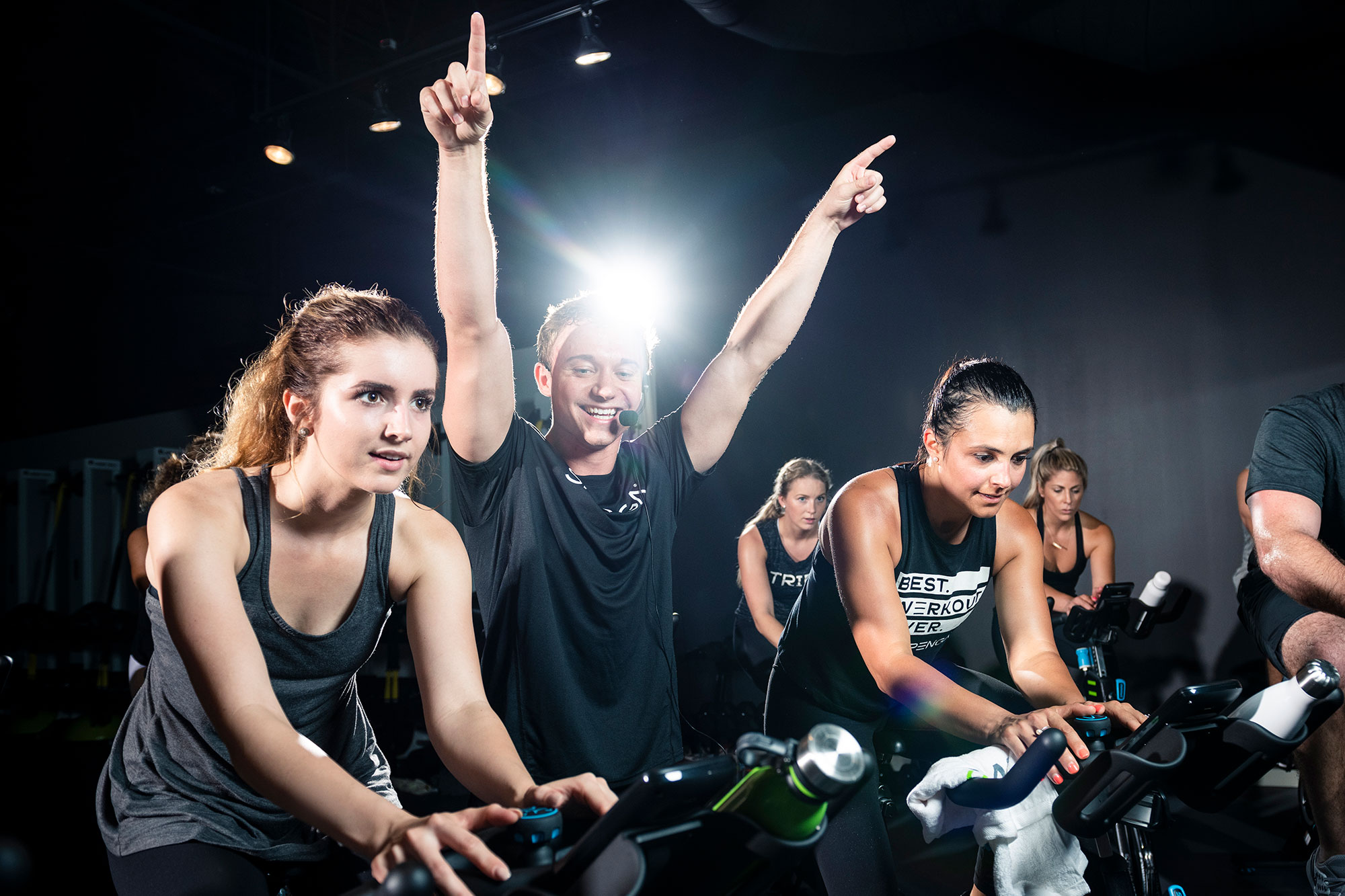 spenga-spin-crush-calories