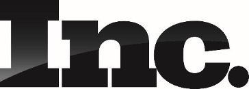 inc