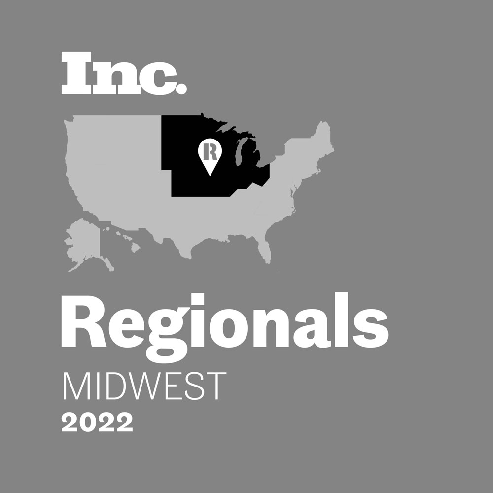 spenga-fitness-franchise-achievements-2022_Inc_Regionals_Midwest_Logo