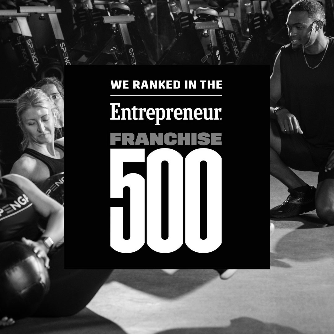 spenga_fitness_franchise_achievements_500_2022
