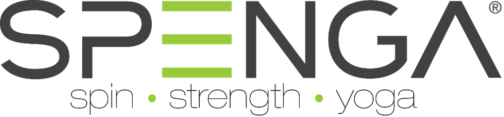 speng inc