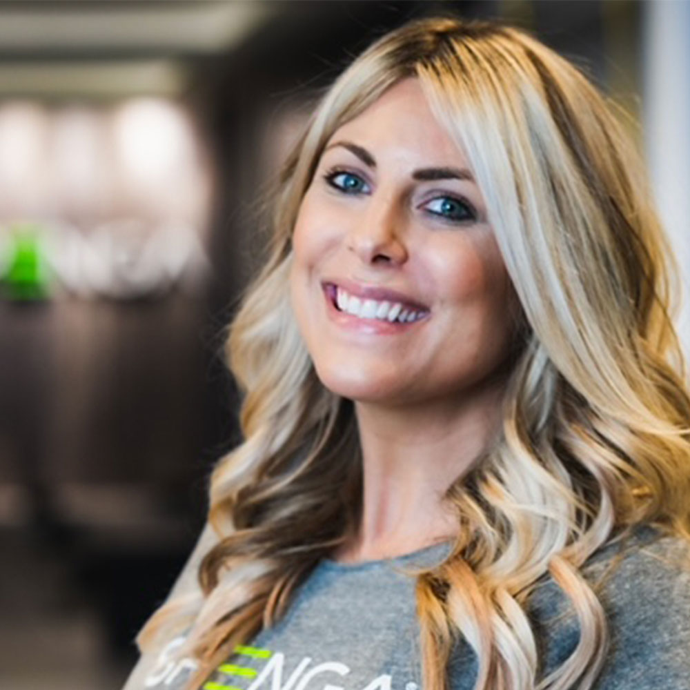spenga-amy-nielsen-team-headshot