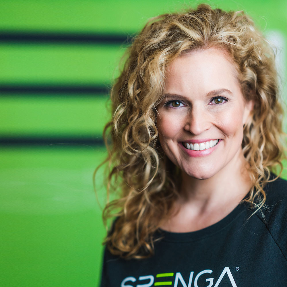 spenga-nancy-vrdolyak-team-headshot