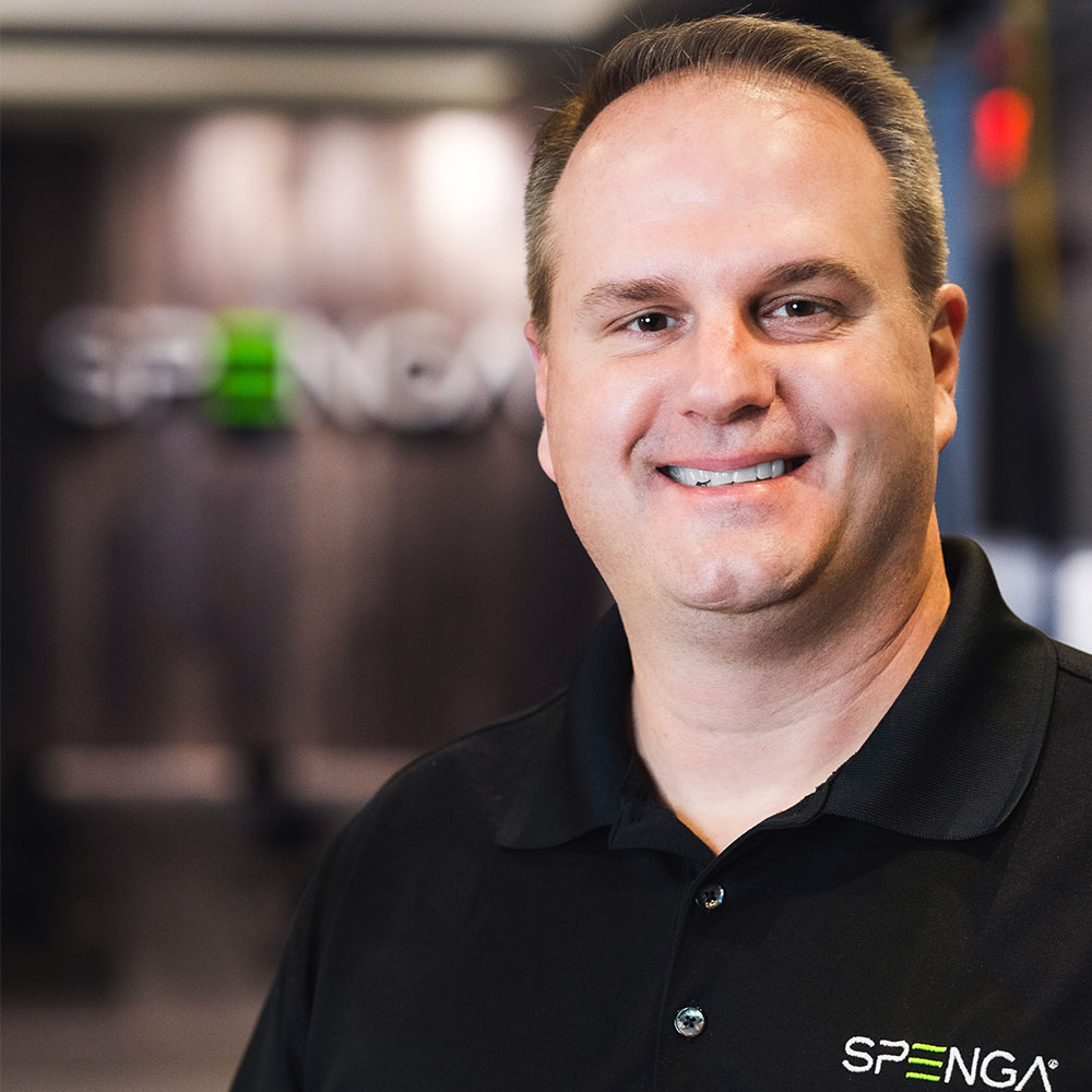 spenga-pete-vrdolyak-team-headshot