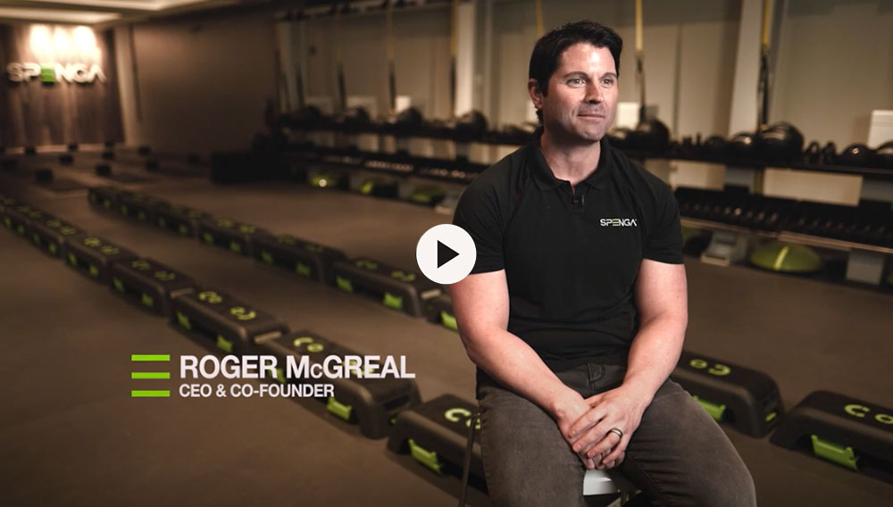 spenga-franchise-roger-ceo-co-founder-testimonials