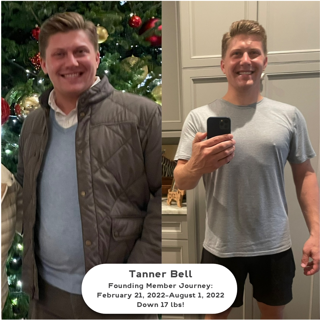 Transformation posts (Instagram Post (Square)) (1)