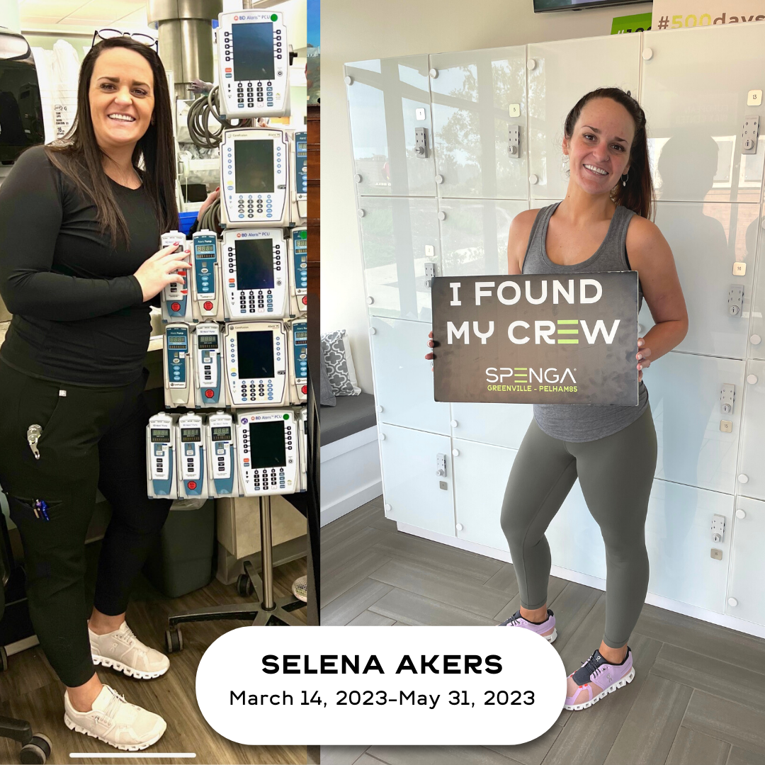 transformation posts (Instagram Post (Square))