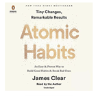 atomic habits