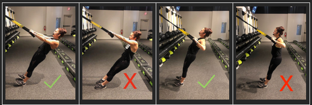 trx littleton trx littleton