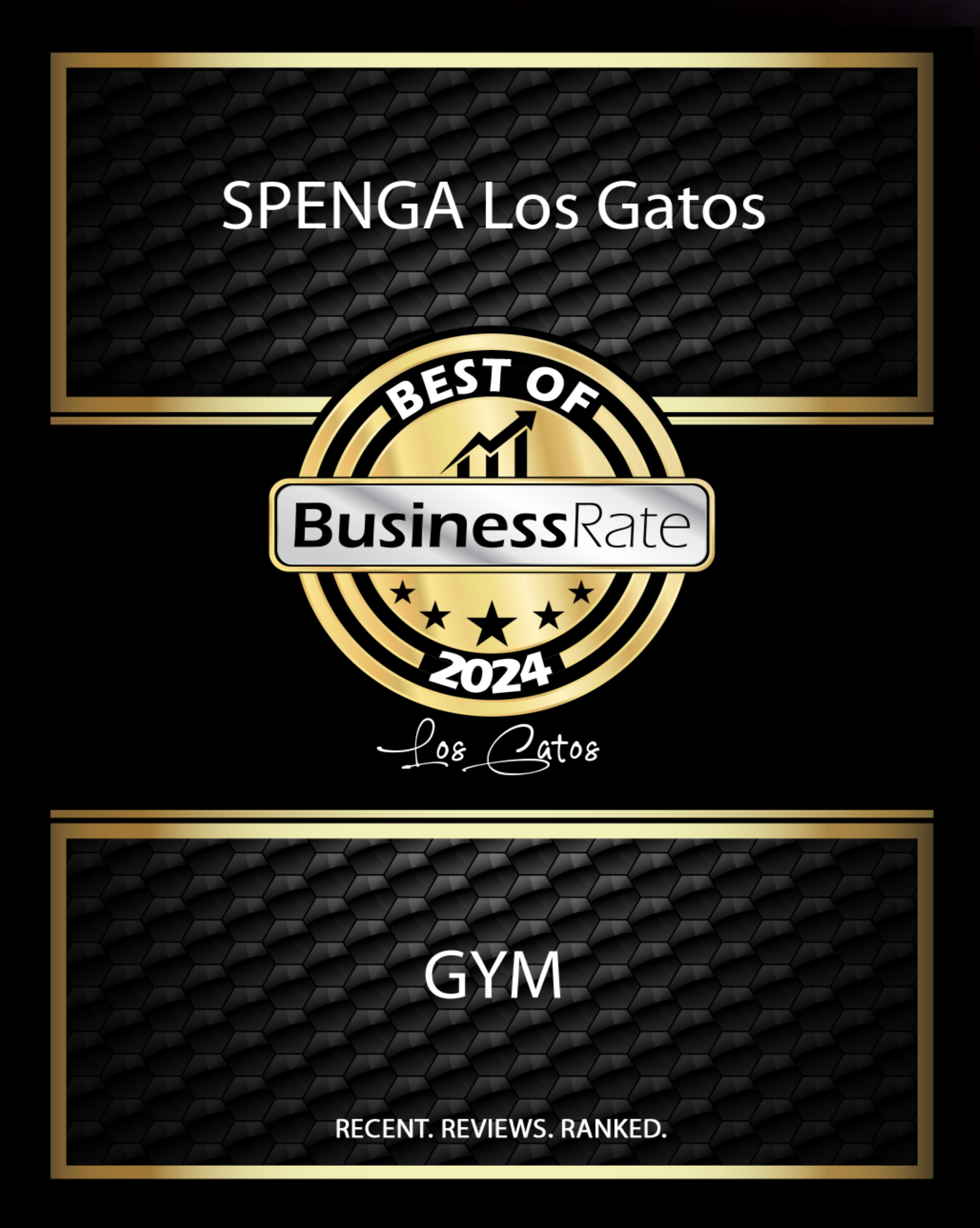 7264810-Plaque_Award