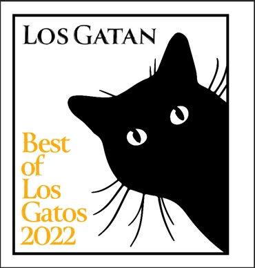Best of Los Gatos 2022