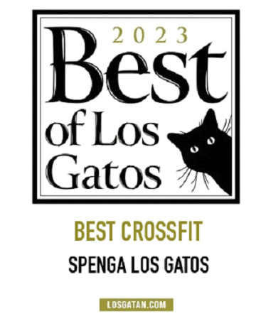 Best of Los Gatos 2023