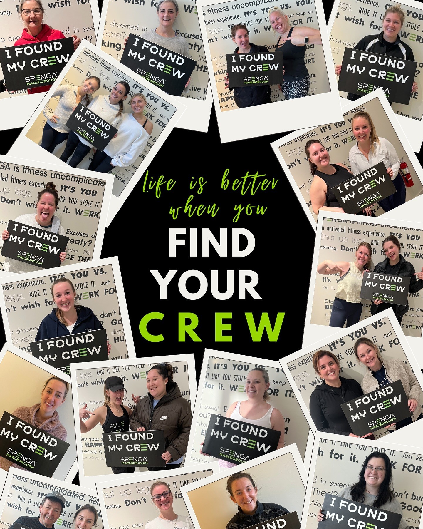 thumbnail_SPENGA_Crew_image_copy