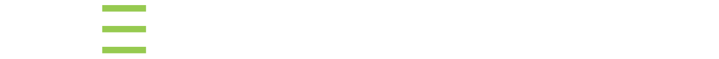 Spenga-TrueMed-Logos