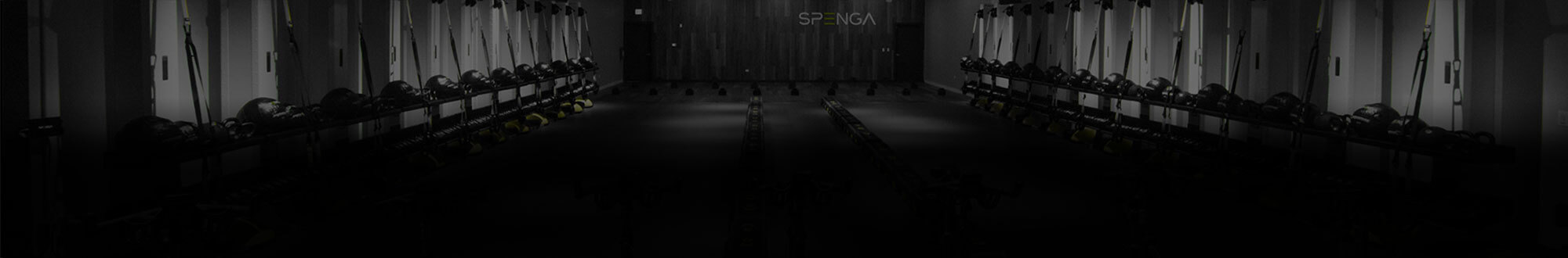 img-spenga-spin-strength-studio