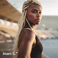 spenga-nutrition-therapy-imani-200x200