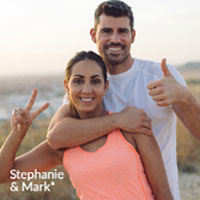 spenga-nutrition-therapy-mark-200x200