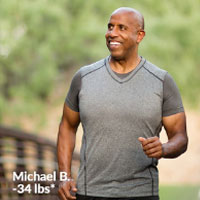 spenga-nutrition-therapy-michael-200x200
