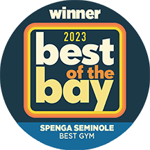DigitalBadge-3inch-Winner-BestGym