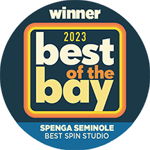 DigitalBadge-3inch-Winner-BestSpinStudio