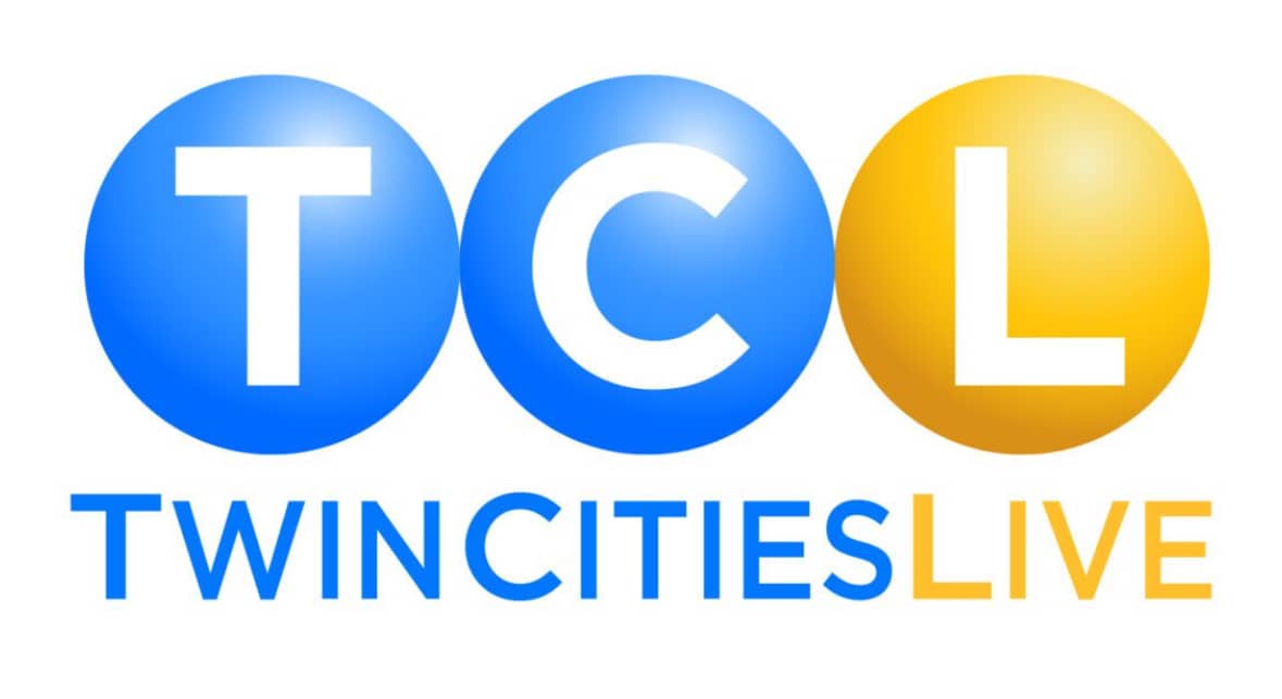 TCL_copy
