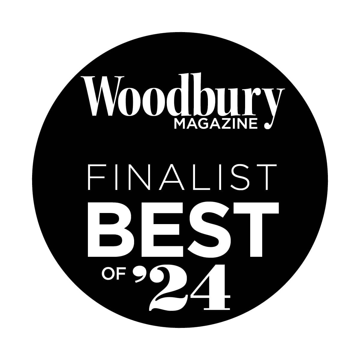 WOD_BO24_Finalist_Black_copy