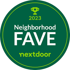 nextdoor 2023