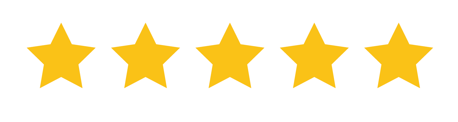 Google_Reviews