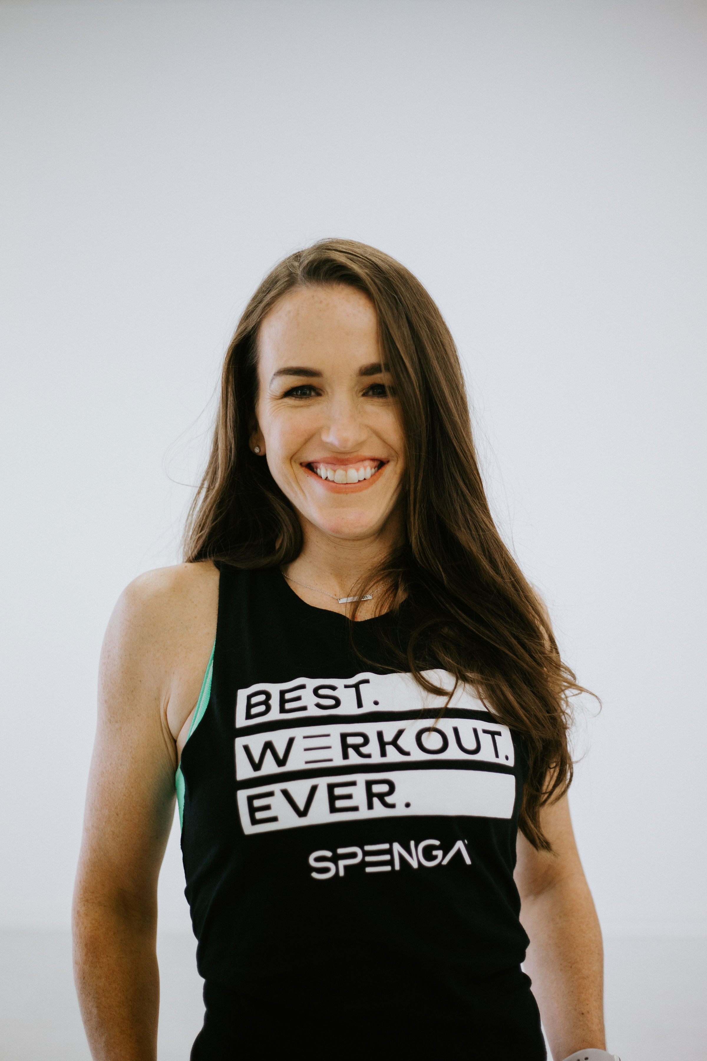 Megan