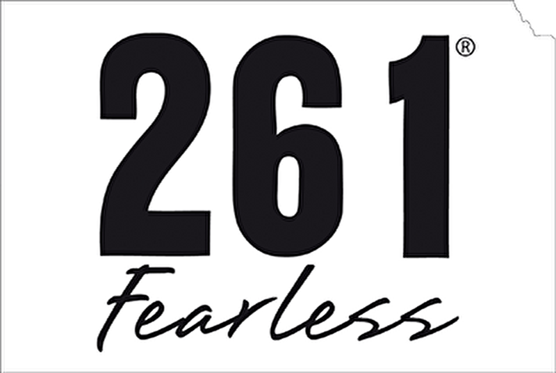 261-fearless-logo