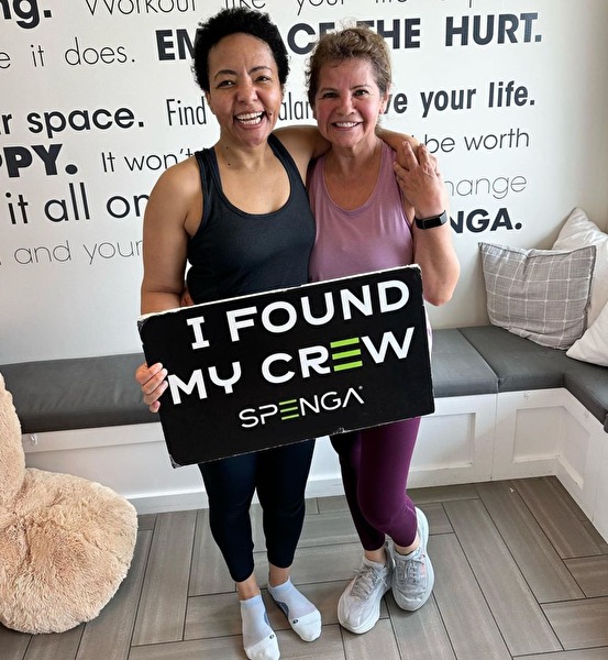 Yoga Raleigh