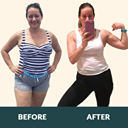 before-and-after