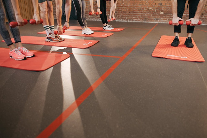 best-fitness-class-at-north-raleigh