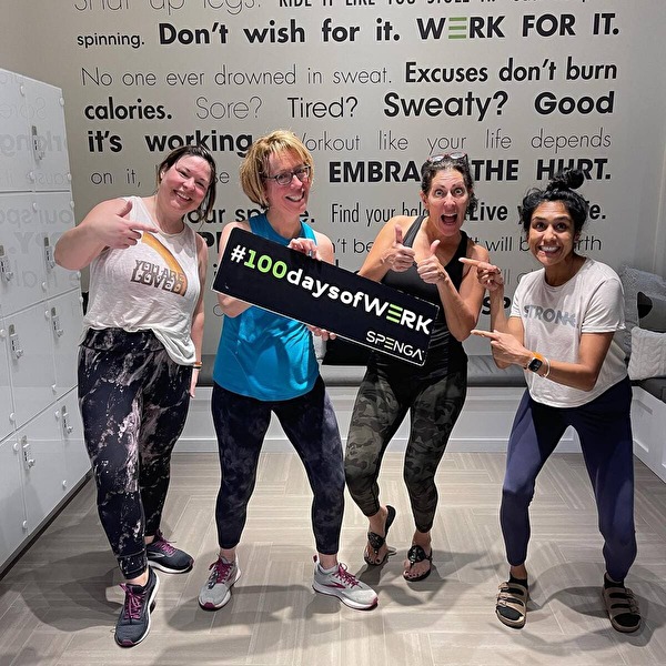best-gym-community-north-raleigh