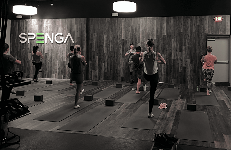 best-gym-north-raleigh_copy