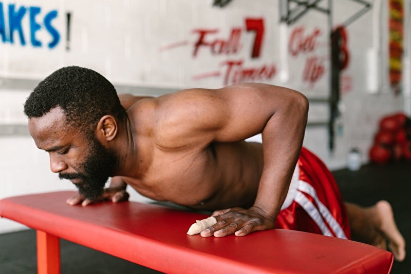 best-workout-raleigh-nc