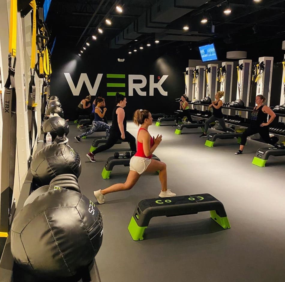 best-workout-raleigh