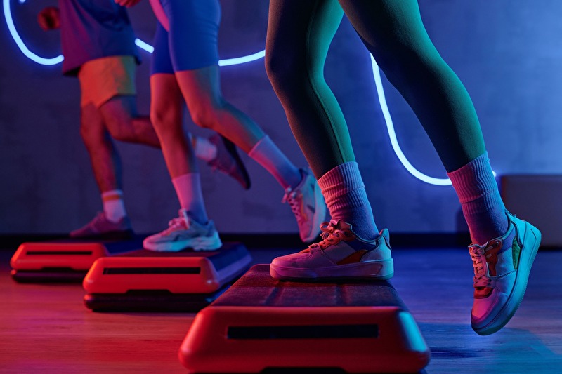 cardio-training-north-raleigh_copy