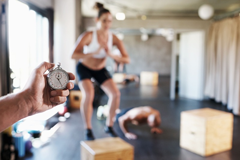 cycling-classes-north-raleigh_copy