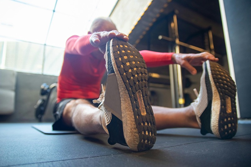 fitness-centers-raleigh