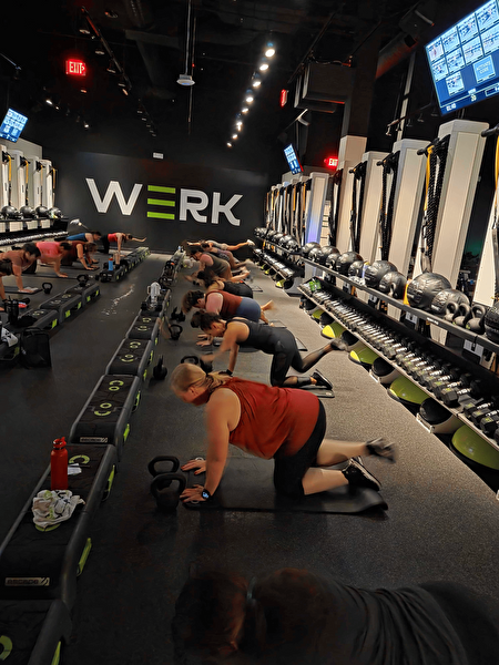 fitness-classes-north-raleigh